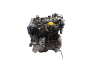Motor Diésel K9KF646 K9K646 Renault Captur 8201642678 14 222km