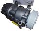 Compresor Aire Acondicionado Nueva Original 1671553680 Citroen Peugeot