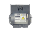 Controlador 275800-6684 RF7P18881U K4238 Mazda