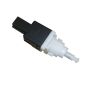 Sensor Del Pedal De Freno Original Jumper Boxer Ducato 453450