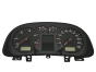 Velocímetro/Instrumentos Y Relojes VW Golf MK4 1035100002 Bosch
