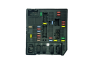 Controlador USM JR95 L3 284B69009R Renault Continental 31610
