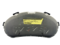 Velocímetro/Instrumentos Y Relojes Peugeot 206 9645096180 503000640002 49198