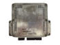 Controlador 0281011188 9640938680 9648588880 PSA Bosch 1006