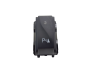 Interruptor Parktronic Pdc Renault Trafic 3 284480002R Valeo 0km