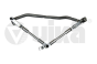 Mecanismo De Los Limpiaparabrisas Delantero 6L1955601 99551788201 Seat Vika