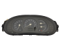 Velocímetro/Instrumentos Y Relojes Renault Clio 2 7700410434 G 23123