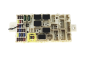 Controlador G8C-937M-F2Z00 8637B7  Mitsubishi Omron