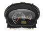 Velocímetro/Instrumentos Y Relojes Fiat Seicento 735270336 6063449916 59326