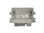 Controlador S120200105A 8200522357 8200510536 Renault 45764