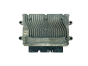 Controlador 9664127180 21586048-9A PSA Valeo 34126