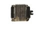 Controlador 16228919 CNJH Opel 27382