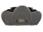 Velocímetro/Instrumentos Y Relojes Daihatsu Terios 83800-B4631 157530-7834 18669