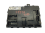 Controlador 8V51-15K600-CF F005V00545 Ford Bosch 68712
