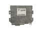 Controlador IAW 8F.5T 46476428 61600.218.13 Fiat Magneti Marelli 55884