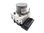 Bomba Abs Fiat Punto Evo 51894801 0265951832 0265251997 1452