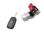 Interruptor De Encendido Renault Clio 3 Modus 8200214168 7701208408 Valeo 1070