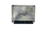 Controlador BMW 7786887 0281010205 Bosch 48216