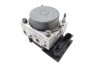 Bomba Abs Fiat Grande Punto 51787091 0265800598 0265231878 2188