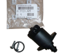 Motor Paso A Paso Original Citroen Peugeot C1 C2 C3 1007 206 1.1 1920AH