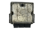 Controlador 0281010297 8200048297 8200112661 Renault Bosch 52764