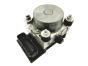 Bomba Abs Fiat Grande Punto 51860290 0265800962 Bosch 35985