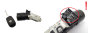 Interruptor De Encendido Dacia 487003947R 36.708.300