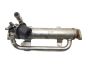 Radiador Del Egr 03G131512AE VW Audi Seat Skoda 2.0 TDI