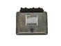 Controlador IAW4EF.B4 46799775 61600.459.01 Fiat Magneti Marelli