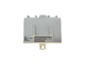 Controlador GPS Navi Radio Renault 283466187R 31805