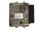 Controlador FGP MJD6JF.P3 55195817 Fiat 19797