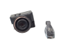 Interruptor De Encendido Mercedes-Benz E W211 CLS W219 A2115452308 3300.2213