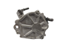Bomba De Vacío 1,6 HDI TDCI 9684786780 PSA Ford Volvo Bosch 1156