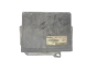 Controlador 0261204625 9630278480 MA3.1 PSA Bosch 58043