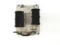 Controlador  09185450 AL 0261206075 Opel GM Bosch
