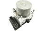 Bomba Abs 107 C1 Aygo 44510-0H010 0265800441 4541F5 36018