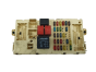 Controlador BSI Fiat 46758961 46812234 NPL 68651