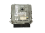 Controlador 0281013353 P05094575AE 575AE  Chrysler Bosch 