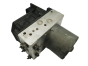 Bomba Abs Fiat Stilo Alfa Romeo 46784468 0265224048 0265900024 64784