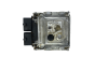 Controlador 04C907309AF 0261S12188 110R-000192 VW Bosch 48238