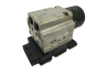 Bomba Abs Fiat Croma 51753751 54084739C TRW 63404