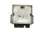 Controlador 0281011342 9640938680 9651175080 PSA  Fiat Bosch 32353