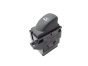 Interruptor De Apertura De Las Lunas Renault Laguna 7700417487