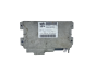 Controlador Fiat 46545145 IAW16F.EL 61602.104.01 Magneti Marelli 61420