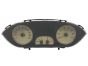 Velocímetro/Instrumentos Y Relojes Lancia Musa 735417167 503001190200 18411
