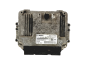 Controlador 0281013869 9653958980 9664356980 Bosch
