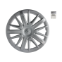 Tapacubo Original a 15'  7711426508 Renault