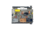 Controlador BSM-L11-00 9661087080 PSA 44472