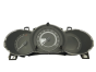 Velocímetro/Instrumentos Y Relojes Citroen C3 2 98041179XT A2C83012700 60943