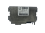 Controlador IAW16F.E3 46545152 61602.106.02 Fiat Magneti Marelli 53583